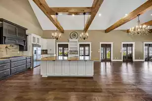 1527 Quail Trail Trail, Manning, SC 29102 - Photo 64