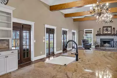 1527 Quail Trail Trail, Manning, SC 29102 - Photo 70