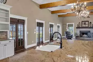 1527 Quail Trail Trail, Manning, SC 29102 - Photo 70