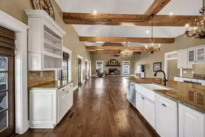 1527 Quail Trail Trail, Manning, SC 29102 - Photo 68