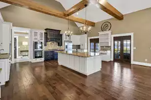 1527 Quail Trail Trail, Manning, SC 29102 - Photo 44
