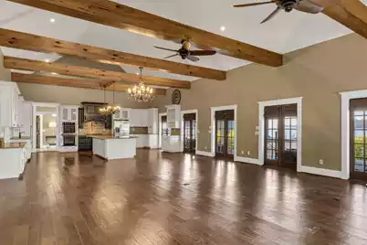 1527 Quail Trail Trail, Manning, SC 29102 - Photo 50