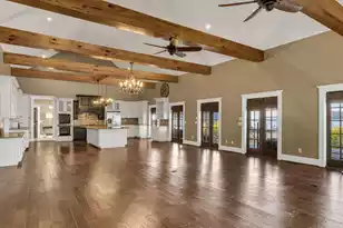1527 Quail Trail Trail, Manning, SC 29102 - Photo 50