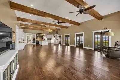 1527 Quail Trail Trail, Manning, SC 29102 - Photo 60