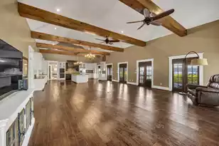 1527 Quail Trail Trail, Manning, SC 29102 - Photo 60