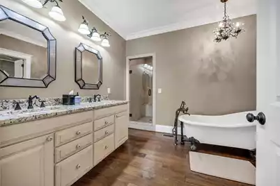 1527 Quail Trail Trail, Manning, SC 29102 - Photo 14