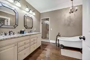 1527 Quail Trail Trail, Manning, SC 29102 - Photo 14