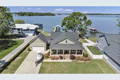 1527 Quail Trail Trail, Manning, SC 29102 - Photo 2