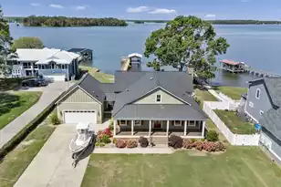 1527 Quail Trail Trail, Manning, SC 29102 - Photo 2