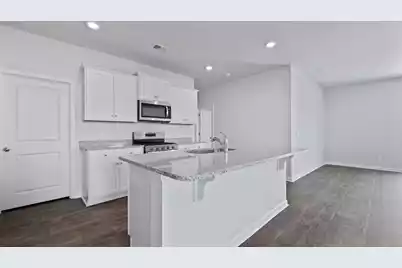 710 Breezy Palm Way, Summerville, SC 29486 - Photo 18