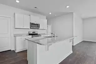 710 Breezy Palm Wy, Summerville, SC 29486 - Photo 18