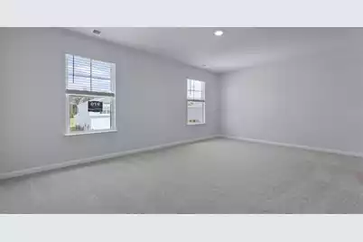 710 Breezy Palm Way, Summerville, SC 29486 - Photo 22