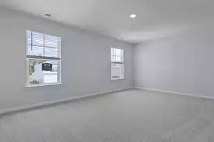 710 Breezy Palm Wy, Summerville, SC 29486 - Photo 22