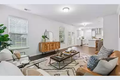 421 Woodland Shores Road, Charleston, SC 29412 - Photo 14