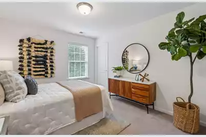 421 Woodland Shores Road, Charleston, SC 29412 - Photo 34