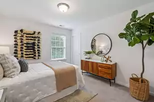 421 Woodland Shores Rd, Charleston, SC 29412 - Photo 34