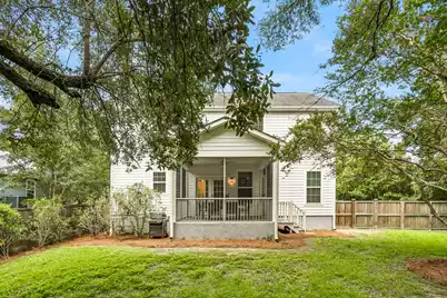 421 Woodland Shores Road, Charleston, SC 29412 - Photo 42