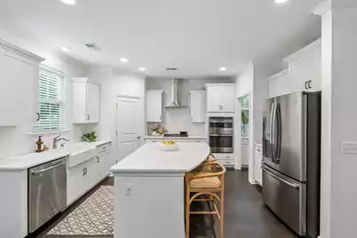 421 Woodland Shores Road, Charleston, SC 29412 - Photo 6