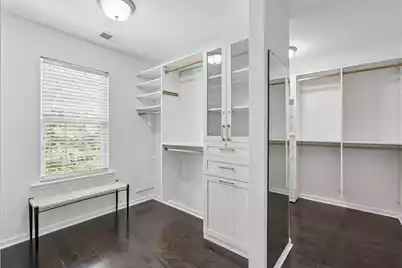 421 Woodland Shores Road, Charleston, SC 29412 - Photo 28