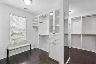 421 Woodland Shores Rd, Charleston, SC 29412 - Photo 28