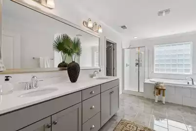 421 Woodland Shores Road, Charleston, SC 29412 - Photo 26