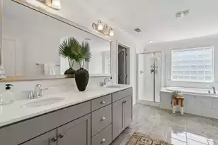 421 Woodland Shores Rd, Charleston, SC 29412 - Photo 26