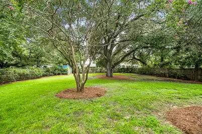 421 Woodland Shores Road, Charleston, SC 29412 - Photo 40