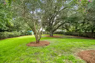 421 Woodland Shores Rd, Charleston, SC 29412 - Photo 40