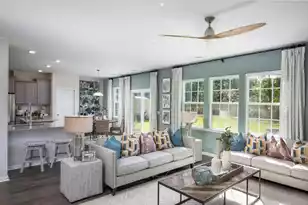 348 Camellia Bloom Dr, Moncks Corner, SC 29461 - Photo 6