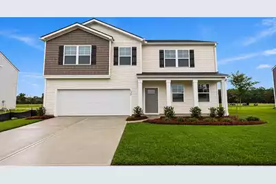 728 Breezy Palm Way, Summerville, SC 29486 - Photo 1