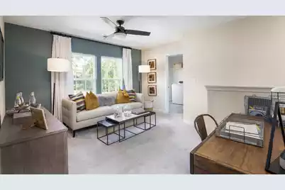 356 Camellia Bloom Drive, Moncks Corner, SC 29461 - Photo 12