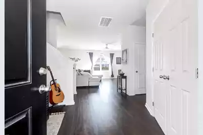 2214 Cooper Farm Road, Johns Island, SC 29455 - Photo 2