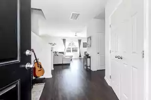 2214 Cooper Farm Rd, Johns Island, SC 29455 - Photo 2