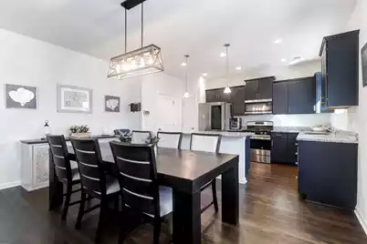 2214 Cooper Farm Road, Johns Island, SC 29455 - Photo 6
