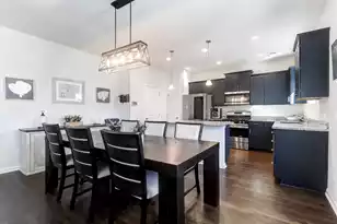 2214 Cooper Farm Rd, Johns Island, SC 29455 - Photo 6