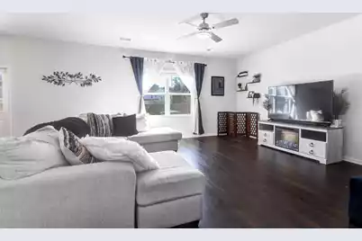 2214 Cooper Farm Road, Johns Island, SC 29455 - Photo 4