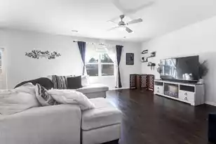 2214 Cooper Farm Rd, Johns Island, SC 29455 - Photo 4