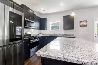 2214 Cooper Farm Road, Johns Island, SC 29455 - Photo 10