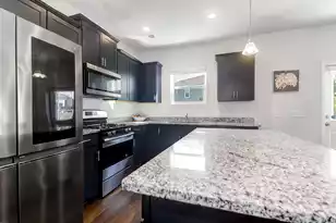 2214 Cooper Farm Rd, Johns Island, SC 29455 - Photo 10