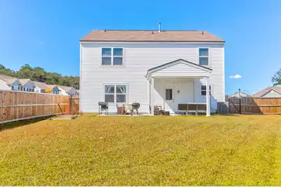 2214 Cooper Farm Road, Johns Island, SC 29455 - Photo 26