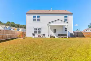 2214 Cooper Farm Rd, Johns Island, SC 29455 - Photo 26