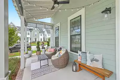 28 Clearblue Loop, Summerville, SC 29486 - Photo 10