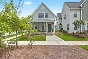 28 Clearblue Loop, Summerville, SC 29486 - Photo 1