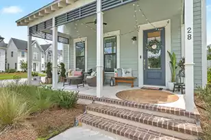 28 Clearblue Loop, Summerville, SC 29486 - Photo 2