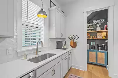 28 Clearblue Loop, Summerville, SC 29486 - Photo 22