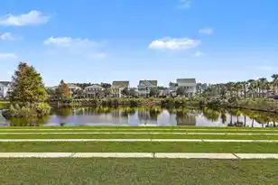 28 Clearblue Loop, Summerville, SC 29486 - Photo 74
