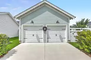 28 Clearblue Loop, Summerville, SC 29486 - Photo 38