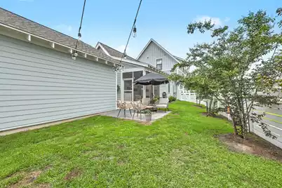 28 Clearblue Loop, Summerville, SC 29486 - Photo 42