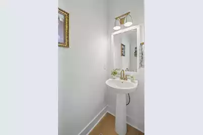 28 Clearblue Loop, Summerville, SC 29486 - Photo 24