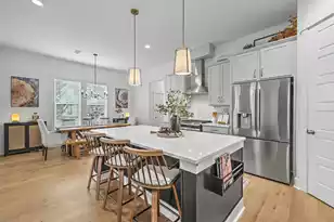 28 Clearblue Loop, Summerville, SC 29486 - Photo 14